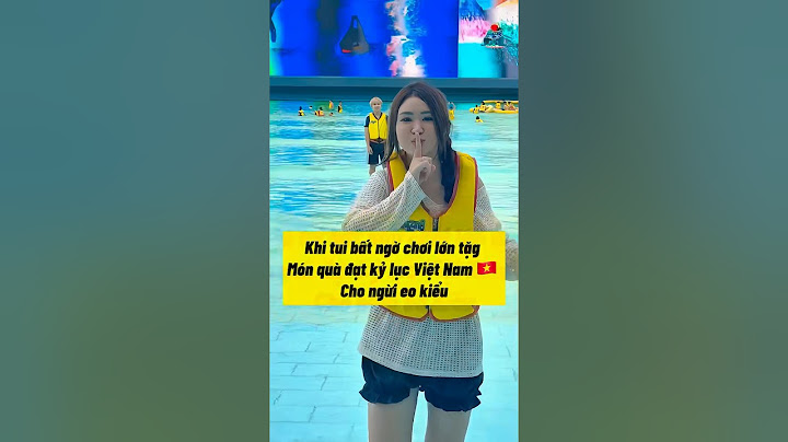 Khi Tui Chơi Lớn Tạo Bất Ngờ Đạt Kỉ Lục Việt Nam Cho Ngừi Eo Kiểu 😱 #shorts || Yến Nồi Cơm Điện