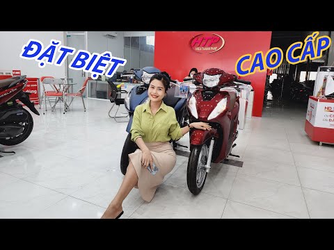 Video Review chi tiết Vision 2022 | Gía xe đầu tháng 9 giảm... - youtube