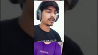 Shopify Store Kaise Banaye 2025 🔥 | Full Beginners Guide Hindi (Step by Step) #shortsvideo #earning