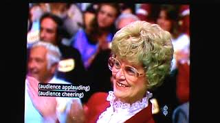 M2U03080 TPIR Variety Clips More Bids More Bob