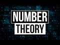 Primitive Root (4) - Elemnetary Number Theory