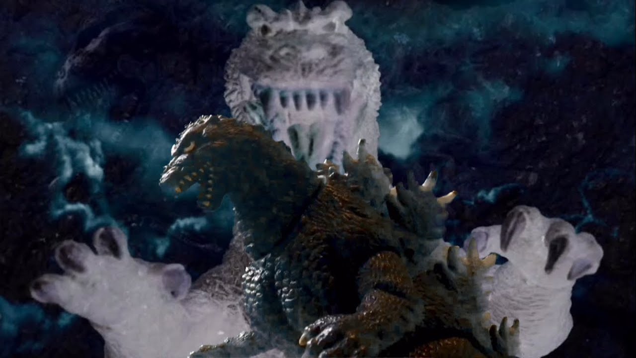 Godzilla full movie. Ghost Godzilla. Видеокассета Годзилла.
