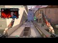 Week 49 Highlights – The VIRAL Plays Everyone’s Talking About