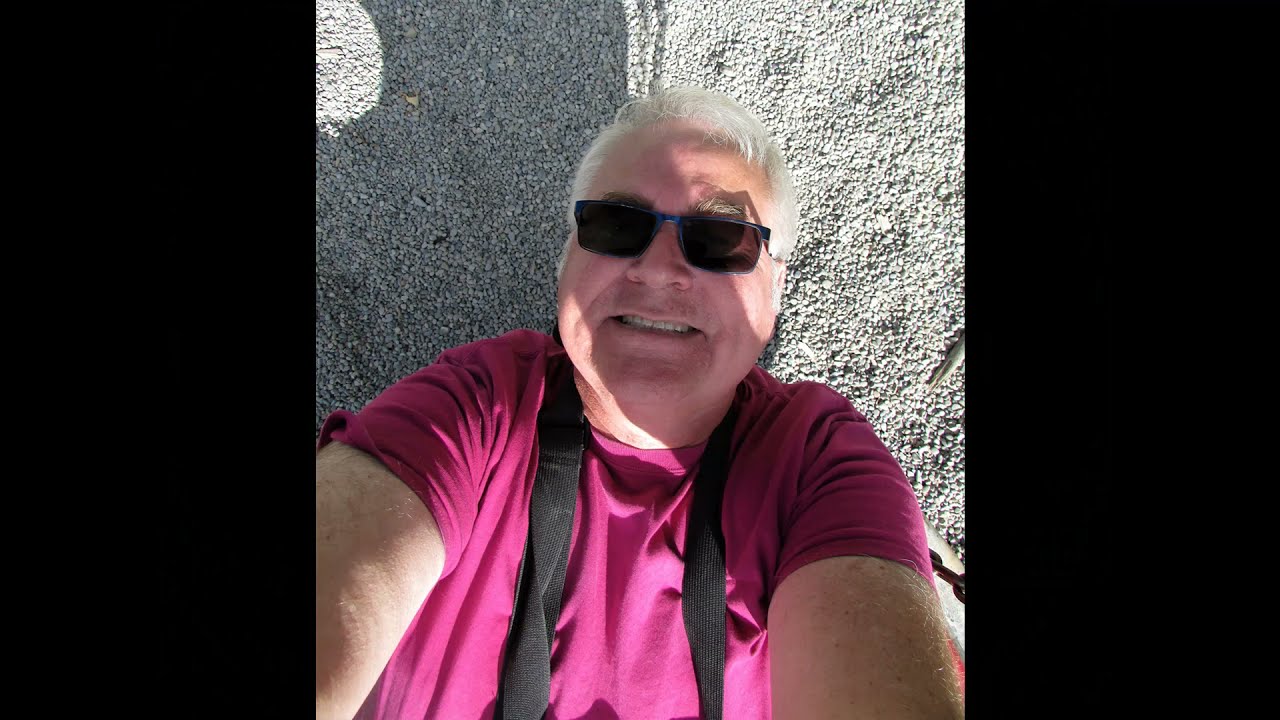 September 18, 2021 Four Ponds of Copperfield