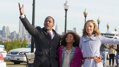 5 FILMES DIVERTIDOS PARA ASSISTIR NA NETFLIX