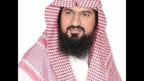 الشيخ يوسف نوح احمد _الازرق برواية ورش عن نافع سورة الكهف