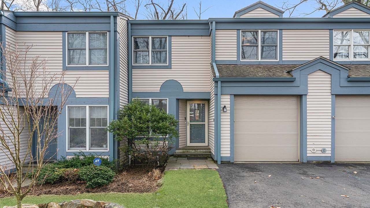 2034 Palmer Avenue, Larchmont, NY, 10538 YouTube