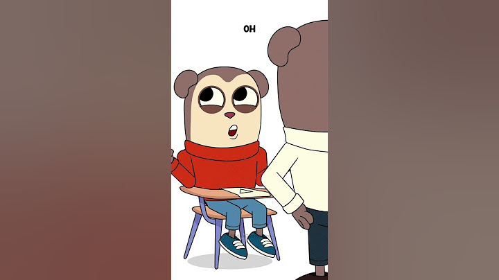 Every Math Teacher: Prove It! (Animation Meme) #shorts