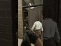 Intense g*nfight caused by civilian #readyornot #swat #gameplay