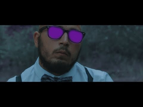 Filiala EST ('NDU x CNB) - Prima floare (Official Video)