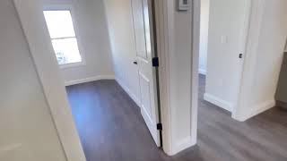 **289 Van Nostrand Avenue, Jersey City, NJ Apt #11E -$1950**