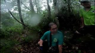 Download lagu 5/12/25 ,A2H2(1503)Lampaki