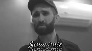 Qaqli - Pasledniy Söhbət