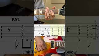 Download Mp3 AC/DC - T.N.T. (Guitar Riff) Gudang lagu Download Mp3 AC/DC - T.N.T. (Guitar Riff)