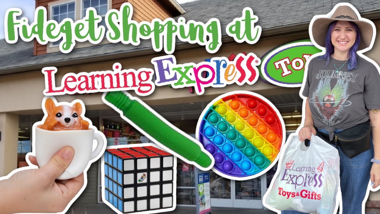 Rubik's Cubes — Learning Express Gifts