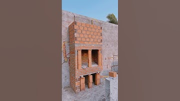 Thumbnail of Churrasqueira parrilla
