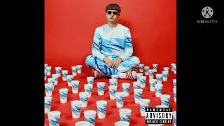 Oliver Tree - 1993 [Different Versión]