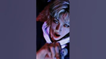 Thumbnail of DOMINÓ - Skz #straykids #shorts #foryou