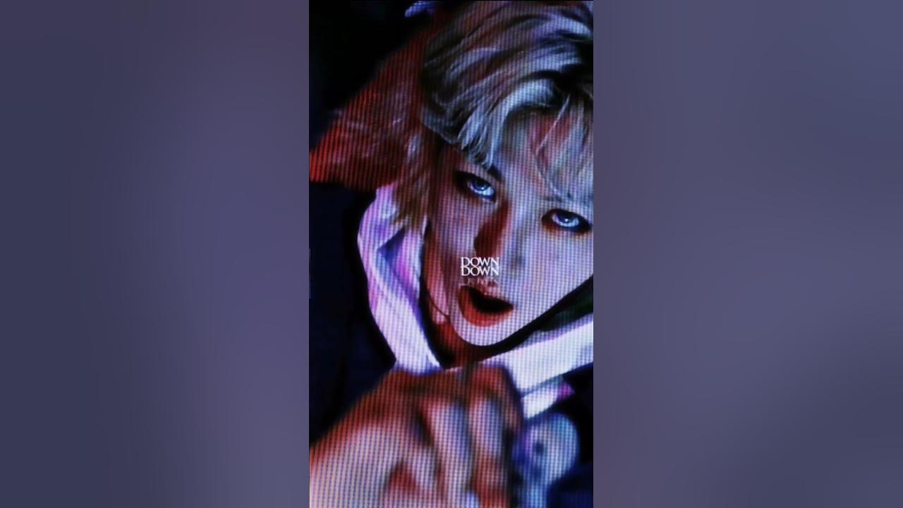 DOMINÓ - Skz #straykids #shorts #foryou DOMINÓ - Skz #straykids #shorts #foryou