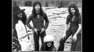 Bakery - Holocaust - (Album - Momento - 1972)