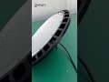 220V 200W Hanging high bay lamp,Suitable for garage,workshop, barn, gymnasium #ledlights