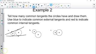 geo 10 1 notes