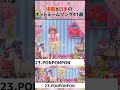 中国と日本のネットミームソング41選