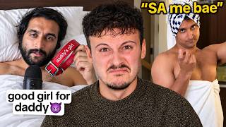 Rahul Rai's WORST Videos Are SICKENING - Part 2