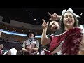 UTRGV Highlights