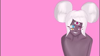 KNOCK IT OFF!! RIP COVER FT IRIS SIGHTA OPEN UTAU COVER