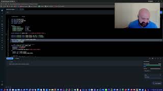 Snowflake Streams and Tasks Explained: Simple Incremental Processing Without Extra Orchestration