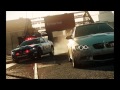 Deadmau5 Channel 42 Need For Speed Most Wanted 2012 Deadmau5 Channel 42 Need For Speed Most Wanted 2012