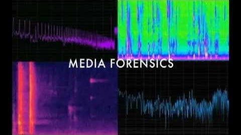 MediaForensicsGraduateProgram