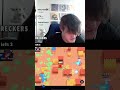 #clashroyale