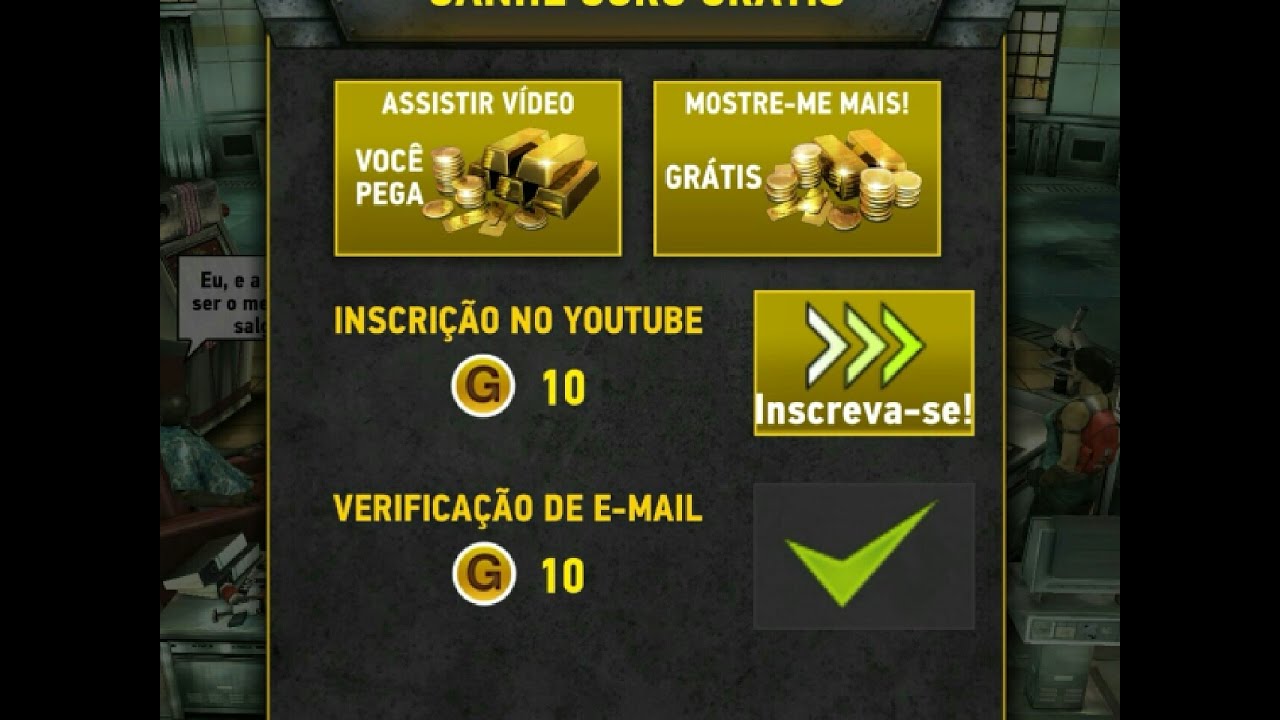 Slot de maquina Around the World Slot de maquina Around the World