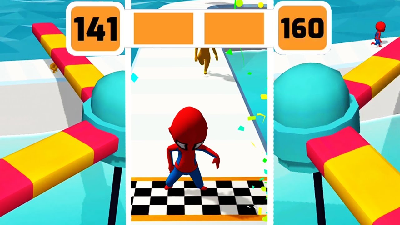 Игра Color sott 3d уровень 153. Уровень 33 игра one Level 3 часть 3.