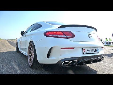 mercedes-amg-c63-s-coupe-edition-one-with-catless-downpipes!