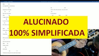 Vídeo de Doido Alucinado