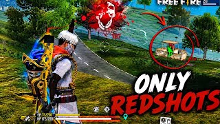 Free fire max body headshots ☠️🤡 hack POCO REDMI MIUI FILE 🗃️ 100% MAIN I'D SAFE || BIR VIRUS