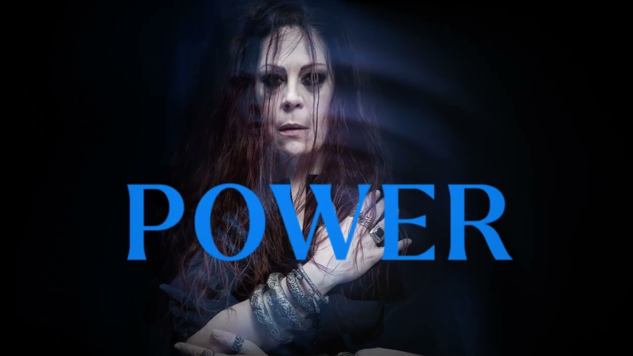 Medea: TV Spot - YouTube