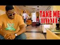 TAKE ME HOME (SEASON 13) {ONNY MICHEAL &amp; IFEKA DORIS} -2024 LATEST NIGERIAN NOLLYWOOD MOVIE