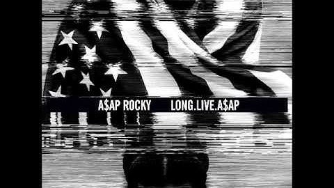 Wild For The Night Instrumental version - Instrumental performance video thumbnail