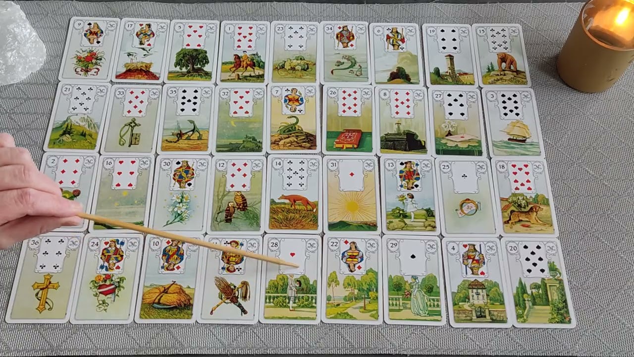 Alles beginnt mit dem ersten Schritt! Woche ab 2.3. 🌷🍀