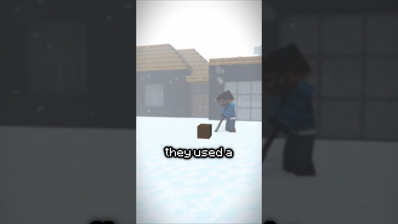 Can a Shovel ACTUALLY Stop a Bullet? 🪖