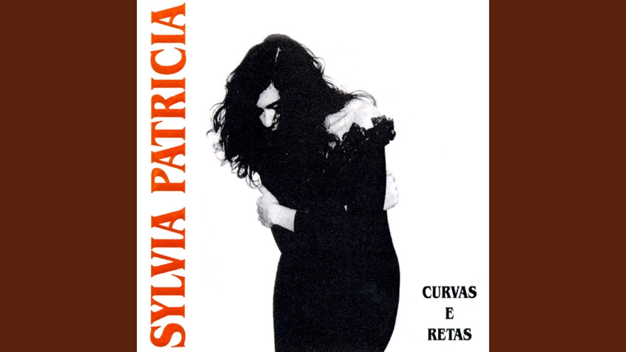 Cada um Cada um (Namoradeira)