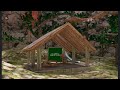 GORILLA TAG LIVE  (COME JOIN)
