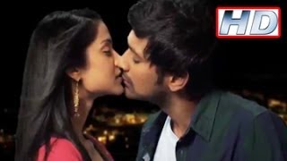 D For Dopidi Movie Song Meher Song