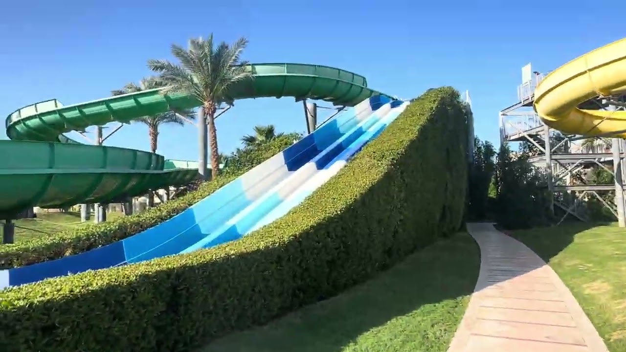 27 февраля 2026 г.