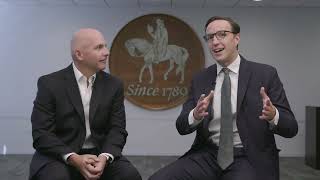 Celebrity Full WBI Investment Insights Webinar: Q2 2022 Profile