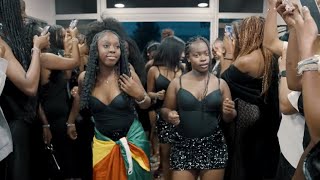 18 ANS D’ERHNELIA À LYON